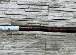 Drążek stabilizatora stabilizator bmw g80 g82 m3 2