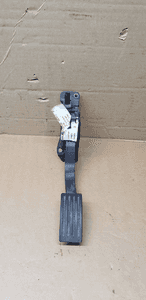 Pedał gazu potencjometr Ford Focus MK3 BV61-9F836-AB 1