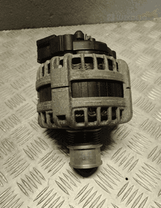 VW AUDI SEAT ALTERNATOR 05E903026R 1