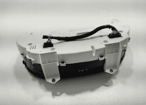Licznik RX450H RX450 iii 83800-48R30 09-15 europa 5