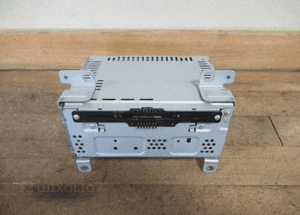 RADIO CD FORD MUSTANG VI 6 GR3T-19C107-JL 2014- 2