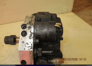 POMPA WTRYSKOWA 0445010045 2.0 3.0 BMW 5