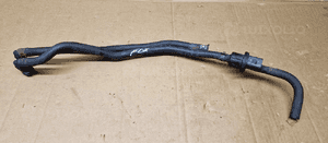Zawór paliwa odpowietrzający VW FOX 1.2 6Q0906517 03D133986F 1