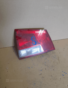 Lampa lewa tylna w klapie opel vectra c 2.2DTI 24469463 1