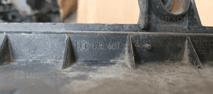 Obudowa filtra powietrza VW Golf IV 1J0129607S 9