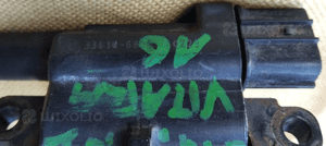 Suzuki Jimny Vitara 1.3 1.6 16V cewka zaplonowa 33410-66D0 66D1 2