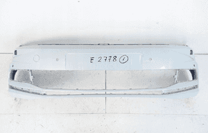 Zderzak przód przedni volkswagen touran ii 5TA 15- 5TA807221AL 1