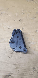 Wzmacniacz Audio głośników VW Golf V Plus 1K0035463D 1