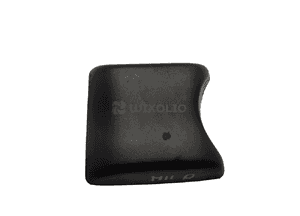 LISTWA PRAWA BOCZNA SŁUPKA RENAULT MASTER OPEL MOVANO 7701692584 1998-2009 1