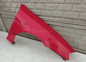 Hyundai coupe triburon błotnik przedni prawy 2