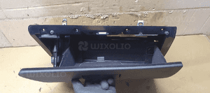 Schowek pasażera BMW 3 E90 E91 7075479 2