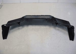 Polaris ranger 570 900 1000 1000D zderzak grill przód nowy 6