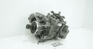 Vw audi skoda seat reduktor dyfer 0A6409053AR 0A6409107AC 2
