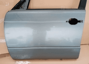 Drzwi lewy przód przednie lewe Range Rover Vogue L322 2