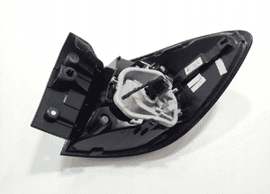 Lampa lewa tył tylna błotnika renault captur i 265558548R 2013-2016 7