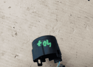 Pętla immo immobilizera Peugeot 407 9648445180 7