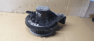 Wentylator silnik dmuchawy nagrzewnicy Skoda Rapid 6Q1819015J 3