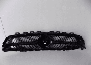 Mercedes-Benz CLA W118 Grill Diamond - 4441 8