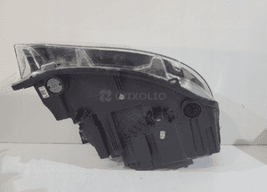 BMW 3 GT F34 Lampa przednia BMW LED - L 13583 9