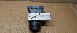 Pompa ABS sterownik Jaguar S-Type XW43-2C333-AG XW43-2C219-AE 4