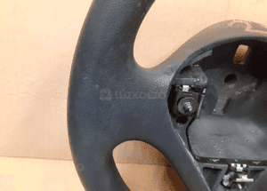 # KIEROWNICA FIAT STILO SUPER STAN !!!  (lok. 247) 2