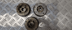 Bmw F10 F30 vanos ssący wariator 7583818 5