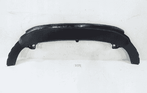 Vw caddy iii lift 2015- spoiler dokładka listwa zderzaka przód 2K5805903A 1
