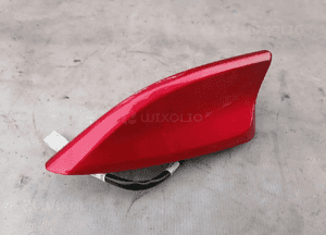 Antena Mazda 6 III GJ GHP966930 1