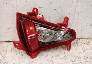 Lampa lewa tylna przeciwmgielna kia sportage 5 v 2021- 1