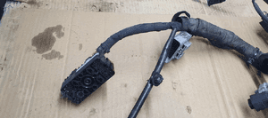 Wiązka instalacja silnika Opel Zafira C 2.0 CDTI 13427059 2