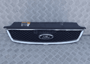 Atrapa grill przód ford c-max radom 1