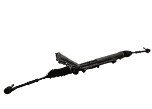 PRZEKŁADNIA MAGLOWNICA BMW X5 E53 3.0 D 7852993 2003-2006 LIFT EUROPA 1