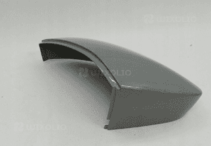 Skoda scala lewa osłona obudowa lusterka nowa 11