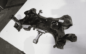 Sanki trawersa 62401-3Z750 hyundai I40
