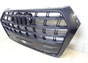 Audi Q5 ii SQ5 2015- grill atrapa 80A853651F 2