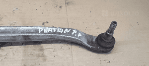 Wahacz prawy przód przedni dolny VW Phaeton 4E0407696B 3