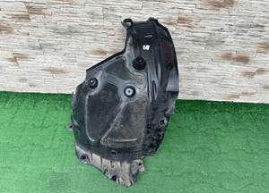 NADKOLE BMW 4 G26 8738060 1
