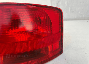AUDI A4 B7 III 07r lampa prawa tył 8E9945096E 3