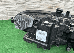 Lampa bmw X7 G07 usa led 9481799 4