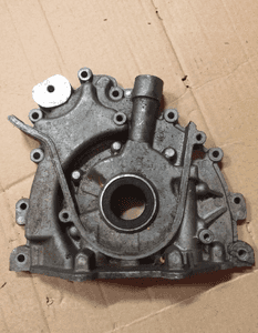 Pompa oleju LAND ROVER DISCOVERY 3 III / RANGE ROVER SPORT 2.7