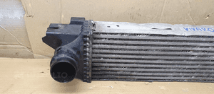 Intercooler chłodnica intercoolera Opel Vivaro B 1.6 CDTI 93868350 2