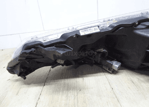 Lampa toyota corolla E16 lift full led prawa 81110-02L70-00 8