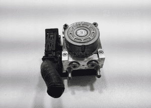 Pompa sterownik abs ford mondeo MK5 v hybryda GG98-2C555-AD GG98-2C219-AD 5