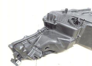 Toyota c-hr chr lampa lewa full led 81150-F4071 10