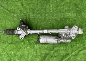 PRZEKŁADNIA KIEROWNICZA BMW G01 G02 X3 X4 5A30A63 5