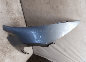 Honda civic 8 viii ufo błotnik przedni prawy B538M 3