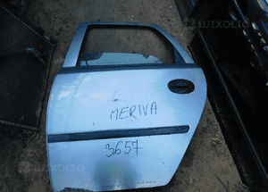 meriva drzwi nr 3657 WYSYŁKA