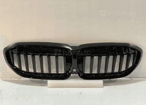 BMW 3 G20 / G21 Grill / Atrapa chłodnicy - 14616 1