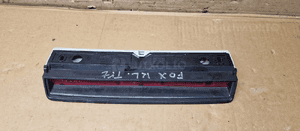 Trzecie światło stop VW FOX 5Z6945097 2