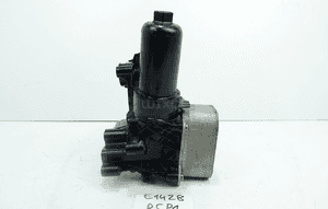 Podstawa filtra oleju vw golf 2.0 05L115389K 1